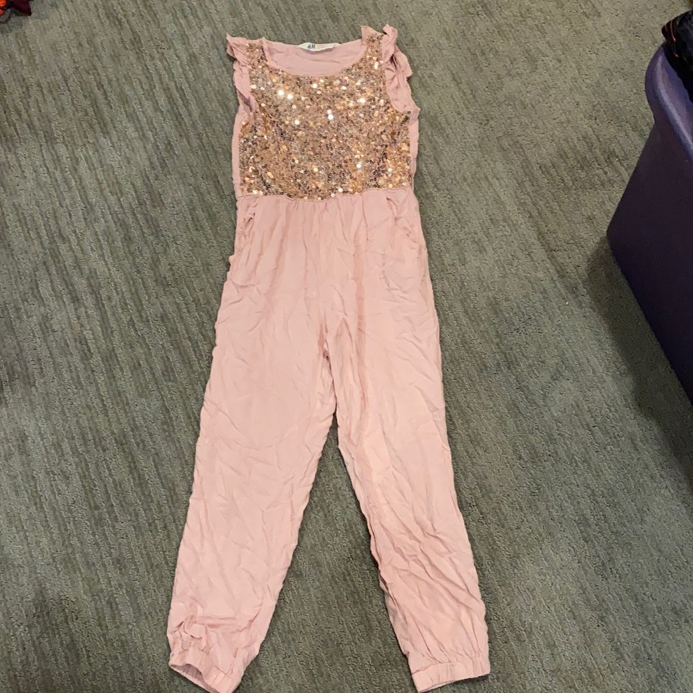 when you get it it will be steamed